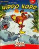 Hippo Hopp 1.jpg